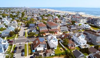 113 12th Ave, Belmar, NJ 07719
