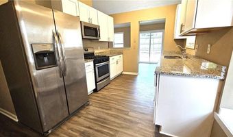 105 Brooks Bridge Ct, Alpharetta, GA 30022