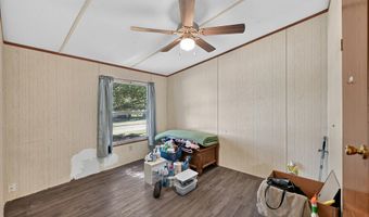 1103 Burnett Blvd, Alvarado, TX 76009