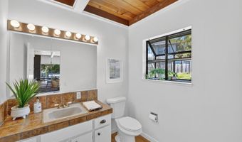 530 Cathedral Dr, Aptos, CA 95003