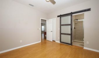 1349 VALLEY PINE Cir, Apopka, FL 32712