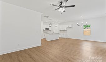 759 Mockingbird Rd 5, Albemarle, NC 28001