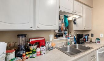3626 S Granby Way L03, Aurora, CO 80014