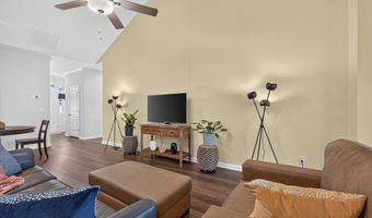 959 Manitou Cir, Aiken, SC 29801
