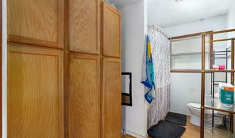 1207 Sherri Jane Ln, Aurora, MO 65605