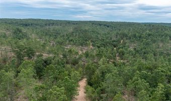Tract 4 Hidden Valley, Annapolis, MO 63628