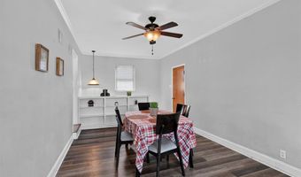 9108 Jonmar Ct, Affton, MO 63123