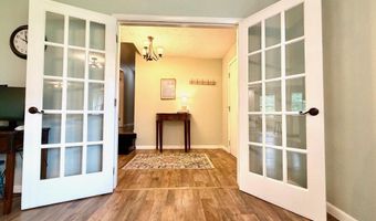 88 Northern Hills Dr, Bedford, IN 47421