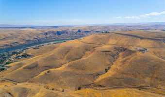 791 Swantz, Asotin, WA 99402