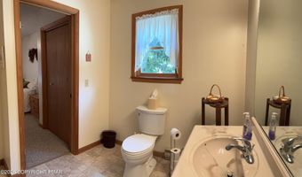 44 Jeffers Way, Albrightsville, PA 18210