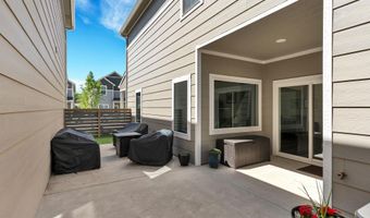 430 E Park Pl, Andover, KS 67002