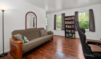 66 Foothill Rd, Albrightsville, PA 18210