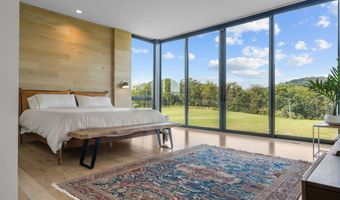 90 LIBERTY SPRINGS Ln, Amissville, VA 20106