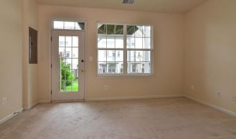 20471 ALICENT Ter, Ashburn, VA 20147