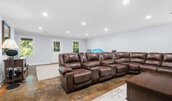 1002 Whitfield Point Rd, Anderson, SC 29626