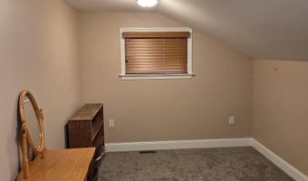 1413 EDGEWOOD Ave, Abington, PA 19001