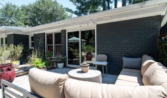 160 Gran Ellen Dr, Athens, GA 30606