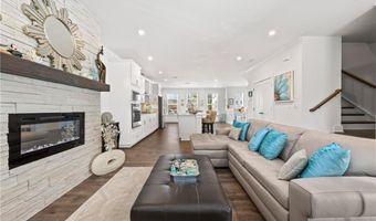 4017 Acer Ct, Peachtree Corners, GA 30092