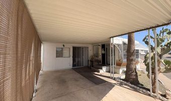 600 S Idaho Rd 239, Apache Junction, AZ 85119