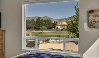 510 Stonehaven Ct, Dayton, NV 89403