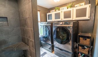 100 N Mechanic St, Albany, WI 53502