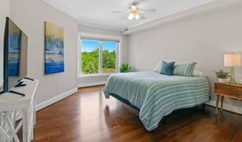 5 PARK Pl 311, Annapolis, MD 21401