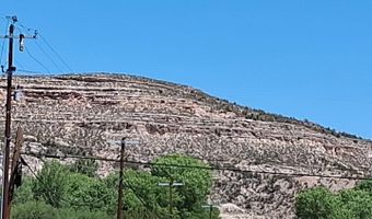 3125 S VERDE LAKES Dr 178, Camp Verde, AZ 86322