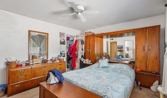 10520 W MULBERRY Dr, Avondale, AZ 85392