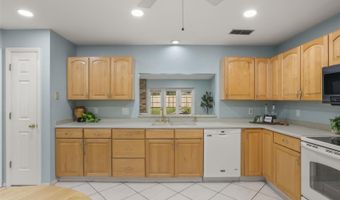 3135 AUTUMNWOOD Trl, Apopka, FL 32703