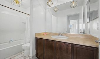 4981 S 237TH Dr, Buckeye, AZ 85326