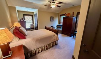 136 Timothy Park, Athens, GA 30606