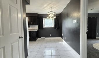 31 Penn Adamsburg Rd, Adamsburg, PA 15611