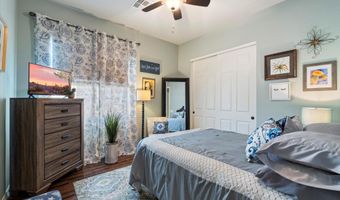 4123 E Burnside Trl, Cave Creek, AZ 85331
