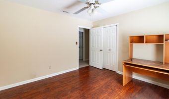 1527 Longleaf Dr, Bainbridge, GA 39819