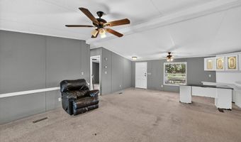 8316 County Road 508, Alvarado, TX 76009