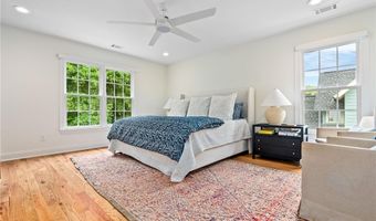 122 CAROLINA Ct, Auburn, AL 36830