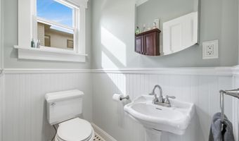 314 Ocean Ave, Amityville, NY 11701