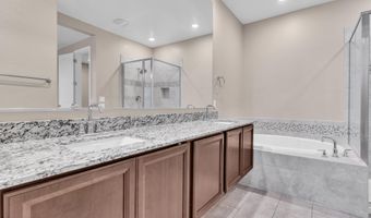 3855 S MCQUEEN Rd 98, Chandler, AZ 85286