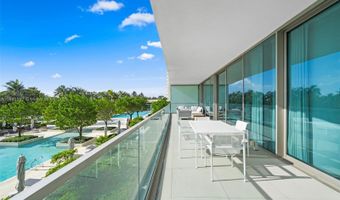10203 Collins Ave 202, Bal Harbour, FL 33154