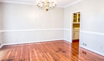714 HILLYER HIGH Rd, Anniston, AL 36207