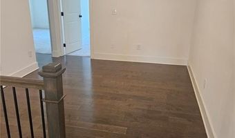 56 Auburn Hill Dr, Auburn, GA 30011