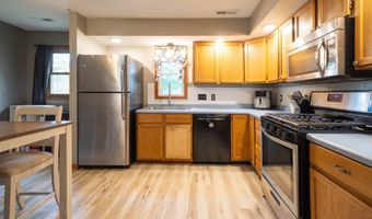 3346 Babylon Rd, Allegan, MI 49010
