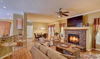 498 Broad Branch Rd, Bakersville, NC 28705