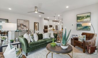 3449 Saint Robin Ln, Bowie, MD 20716