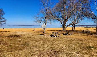 201 ERICSSON Ave, Betterton, MD 21610