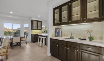 29845 Vista Del Arroyo, Agoura Hills, CA 91301