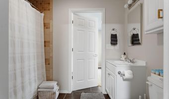 1 Dogwood, Afton, OK 74331