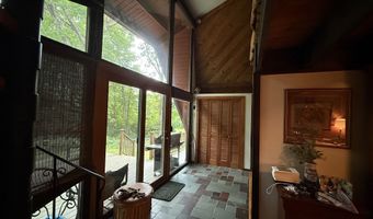 456 Babcock Hill Rd, Coventry, CT 06238