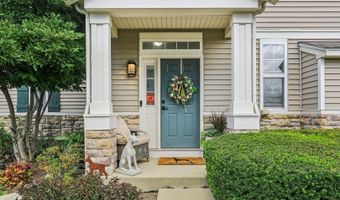 1195 Mark Ct, Antioch, IL 60002