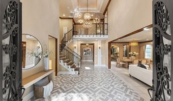 2218 Lee Ave, Arcadia, CA 91006